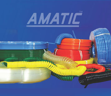 Amatic