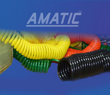 Amatic